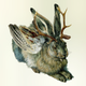 Illustration for article titled A Field Guide to Cryptids From Europe and Africa